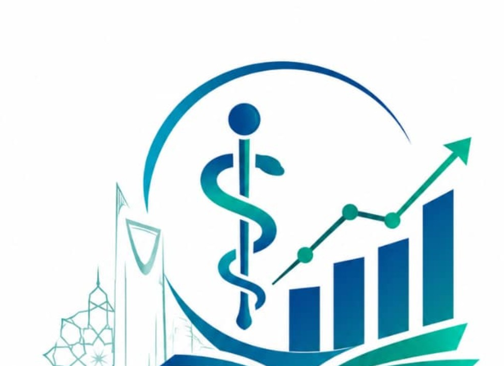 MedPublish Academy